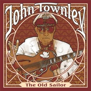 Produktbild: The Old Sailor