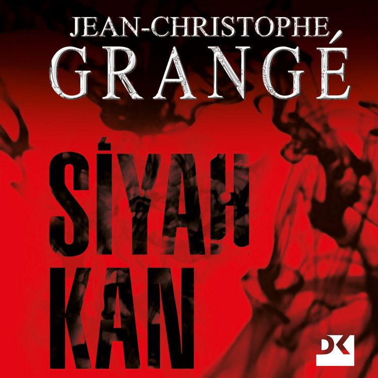 Produktbild: Siyah Kan