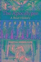 Produktbild: The Apocalypse