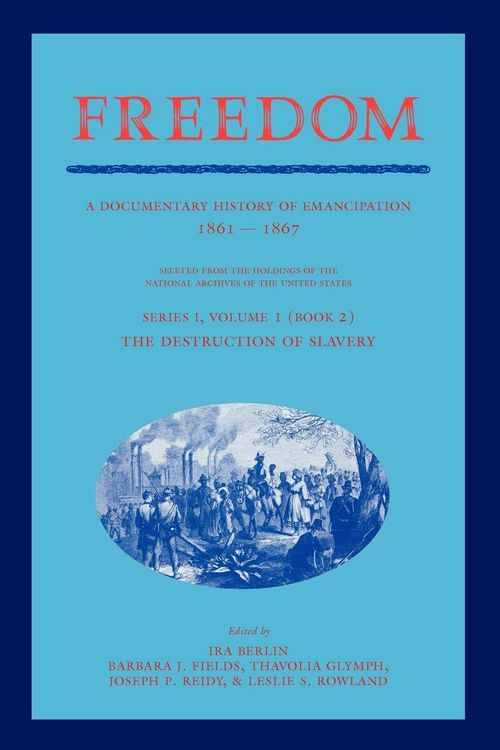 Produktbild: Freedom