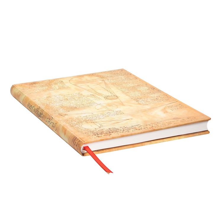 Produktbild: Skizzenbuch Sonne und Mondlicht, Grande,