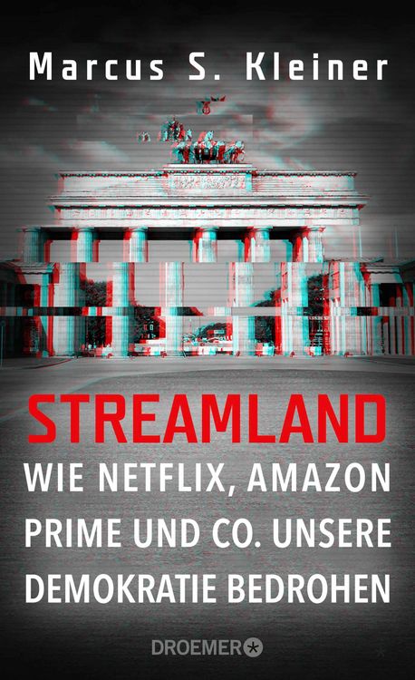 Produktbild: Streamland