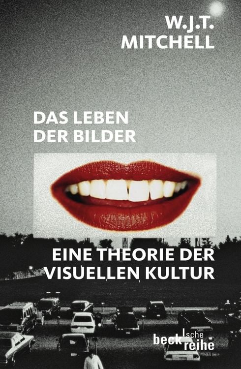 Produktbild: Das Leben der Bilder