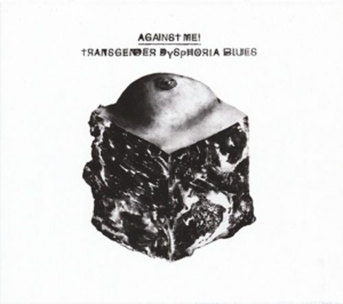 Produktbild: Transgender Dysphoria Blues