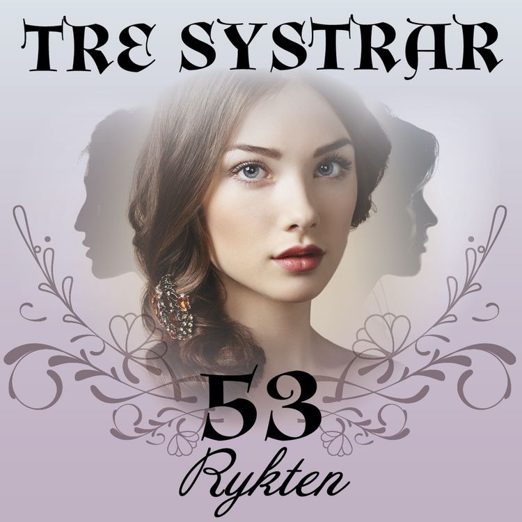 Produktbild: Rykten