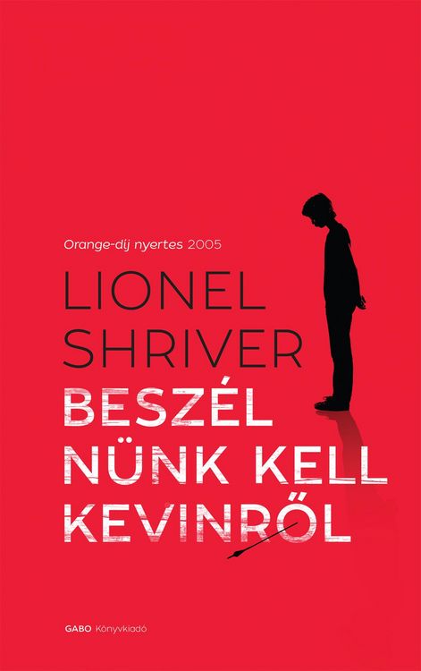 Produktbild: Besz&eacute;ln&uuml;nk kell Kevinrol
