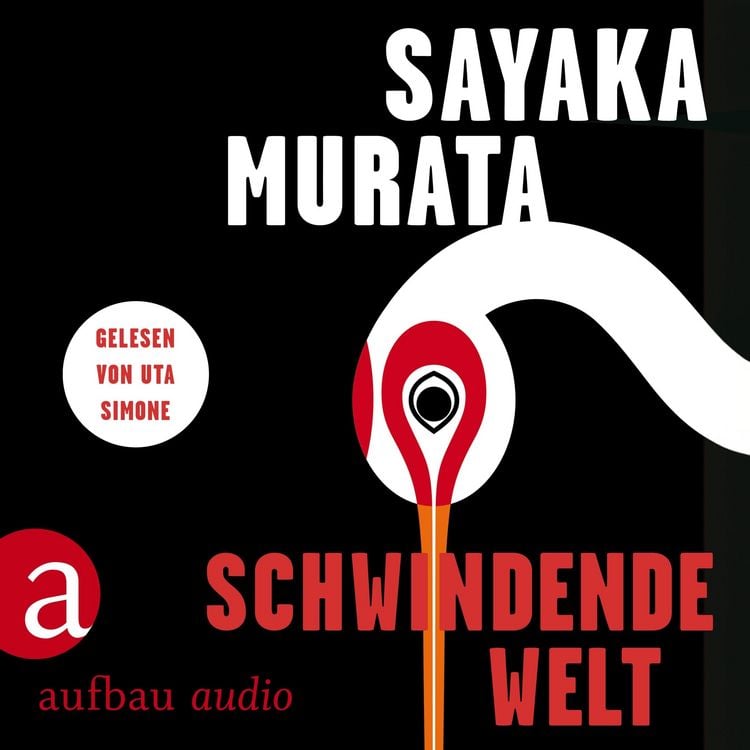 Produktbild: Schwindende Welt