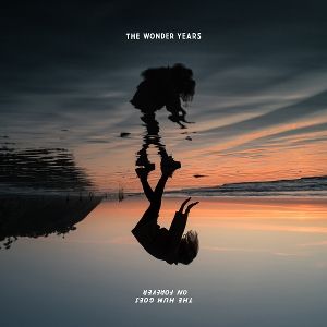 Produktbild: The Hum Goes On Forever