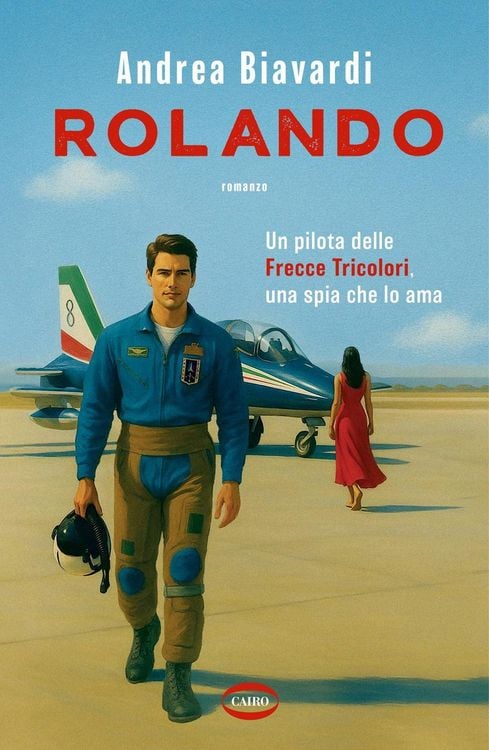 Produktbild: Rolando