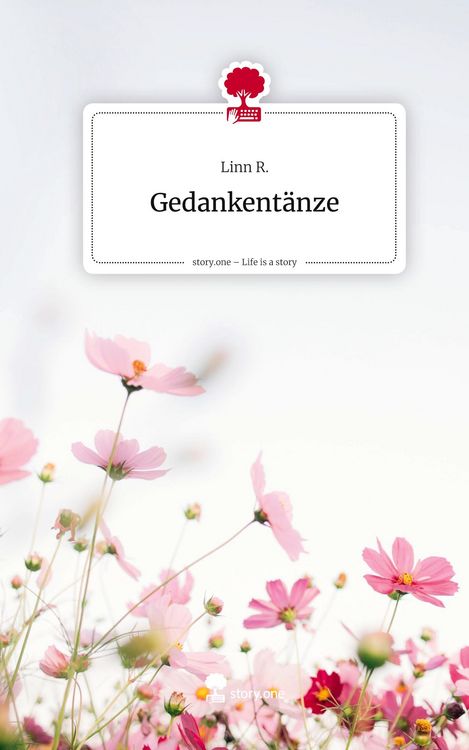 Produktbild: Gedankent&auml;nze. Life is a Story - story.one