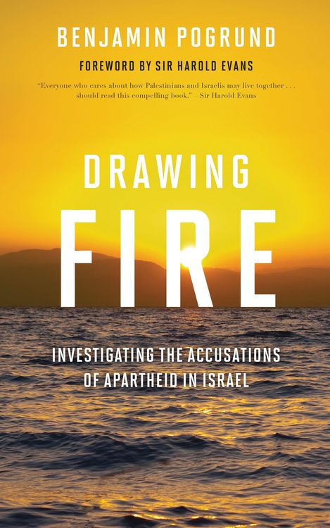 Produktbild: Drawing Fire
