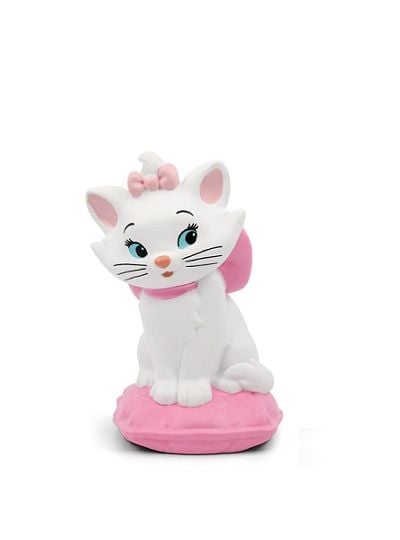 Produktbild: Content-Tonie: Disney - Aristocats