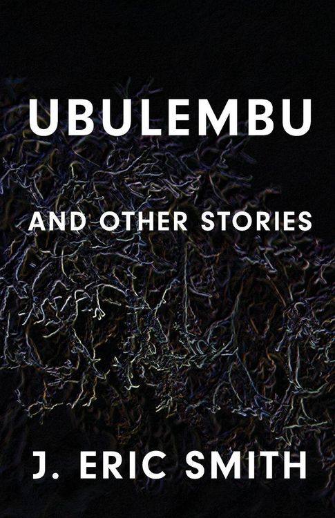 Produktbild: Ubulembu