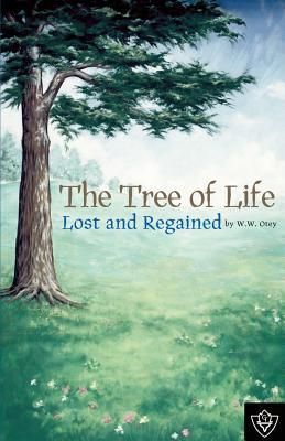 Produktbild: The Tree of Life Lost and Regained