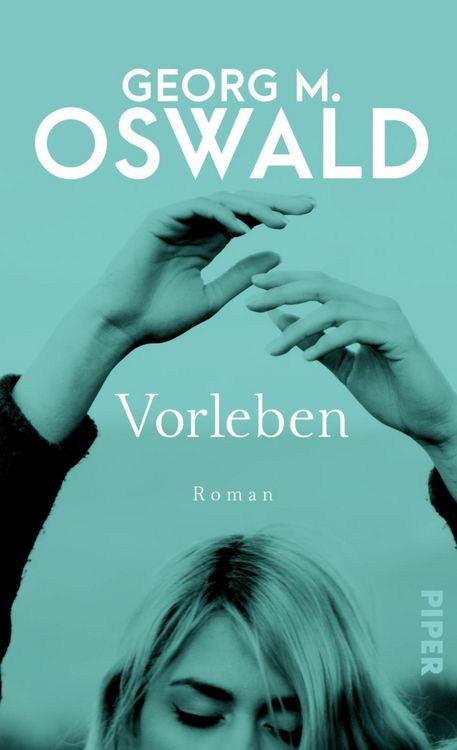 Produktbild: Vorleben