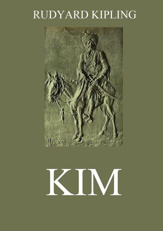 Produktbild: Kim