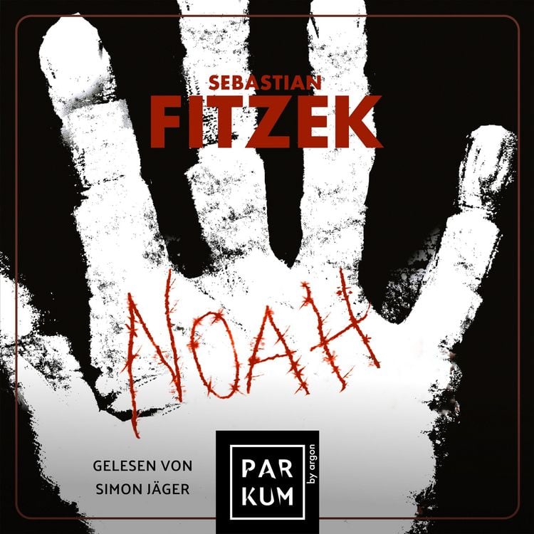 Produktbild: Noah