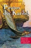 Produktbild: Piraten der Karibik