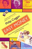 Produktbild: Easy Money