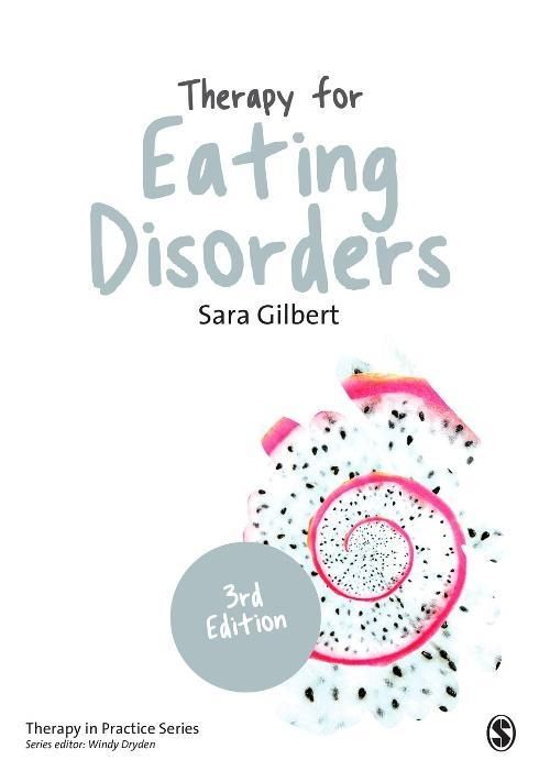 Produktbild: Therapy for Eating Disorders