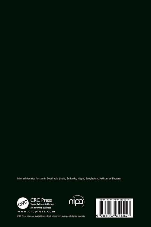 Produktbild: Soil Resources and Its Mapping Through Geostatistics Using R and QGIS