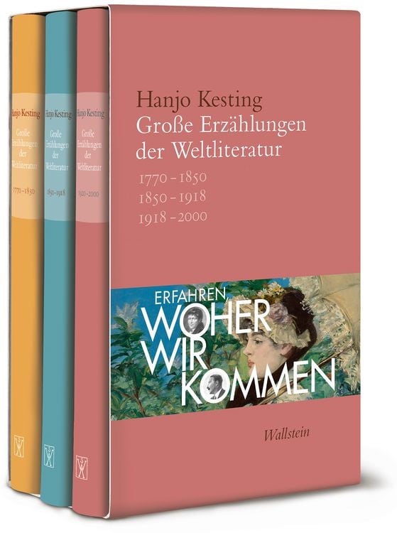 gro-e-erz-hlungen-der-weltliteratur-online-kaufen