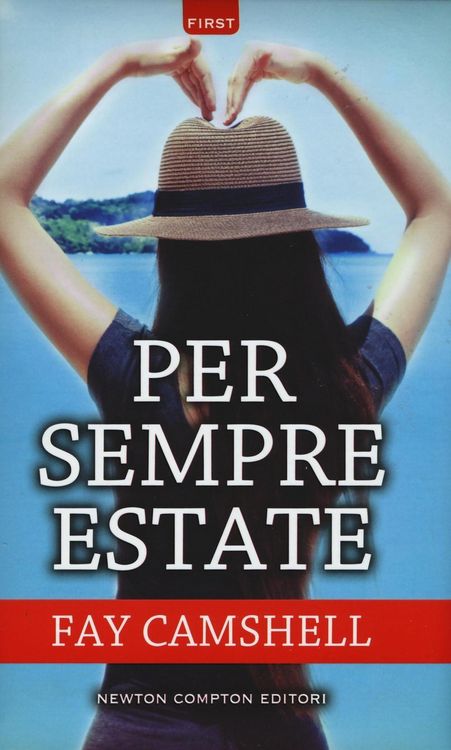 Produktbild: Per sempre estate
