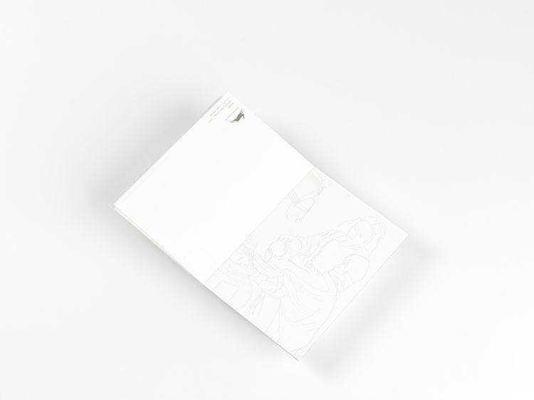 Produktbild: Vermeer