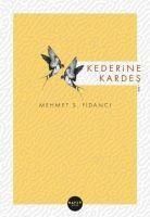 Produktbild: Kederine Kardes