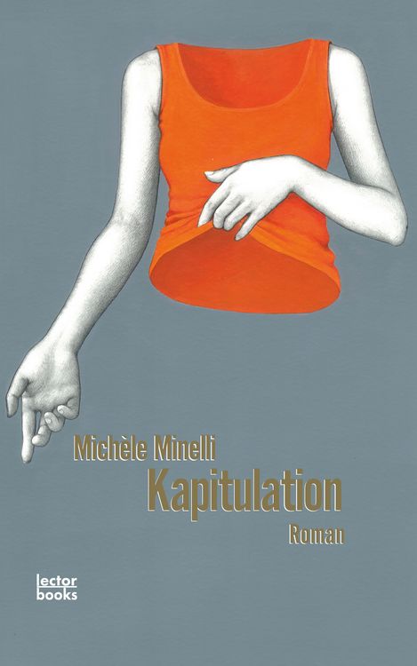 Produktbild: Kapitulation