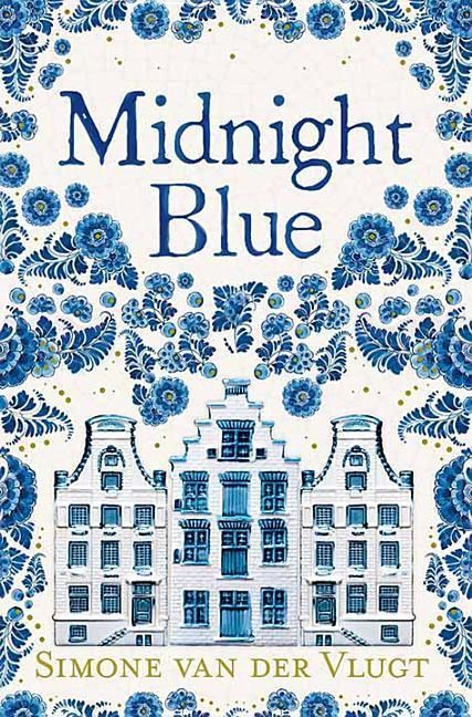 Produktbild: Midnight Blue