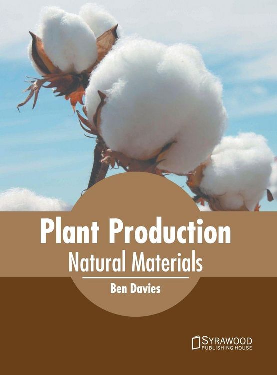Produktbild: Plant Production
