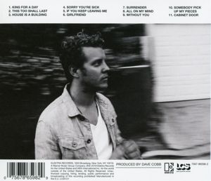 Produktbild: Encore