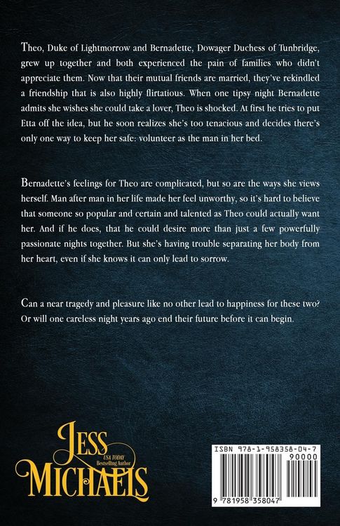 Produktbild: Not the Duke You Marry