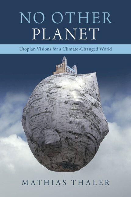 Produktbild: No Other Planet