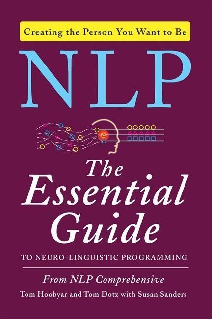 Produktbild: NLP