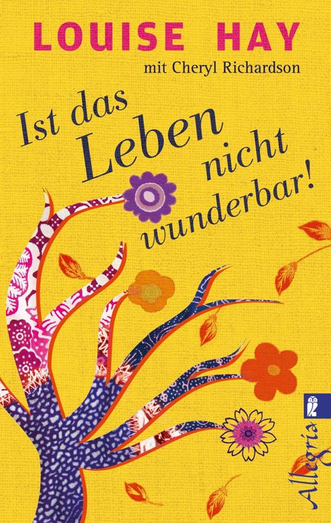Produktbild: Ist das Leben nicht wunderbar!