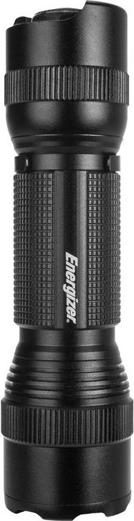 Produktbild: Energizer TAC 700 LED Taschenlampe batteriebetrieben 700lm 147g