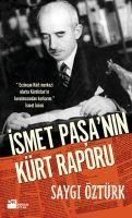 Produktbild: Ismet Pasanin K&uuml;rt Raporu