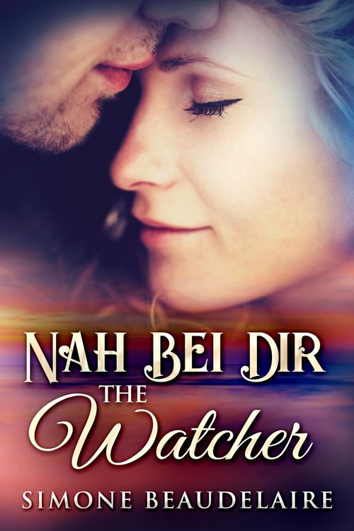 Produktbild: Watcher - Nah Bei Dir