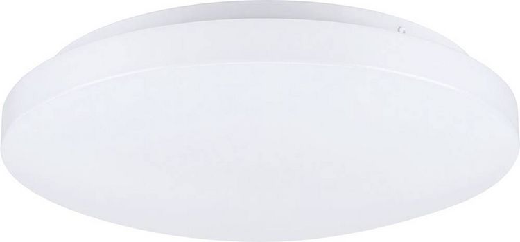 Produktbild: Paulmann 71059 Deckenleuchte E27 Wei&szlig;