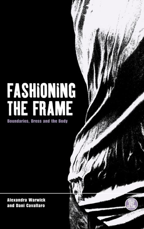 Produktbild: Fashioning the Frame