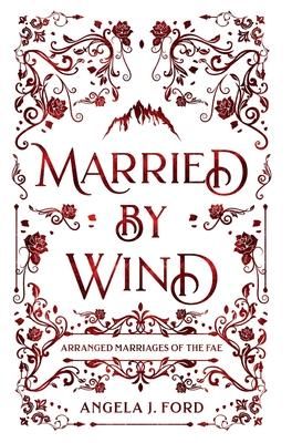 Produktbild: Married by Wind