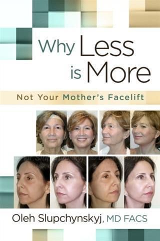 Produktbild: Why Less Is More