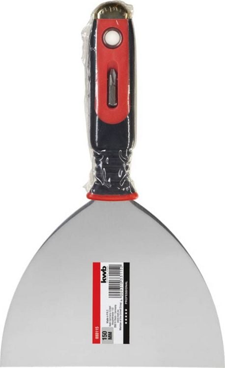 Produktbild: Kwb 033115 Fugenspachtel