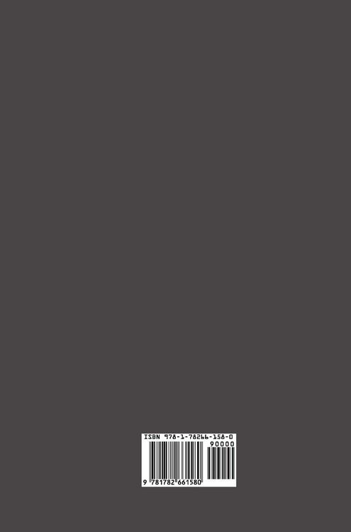 Produktbild: Dust Off