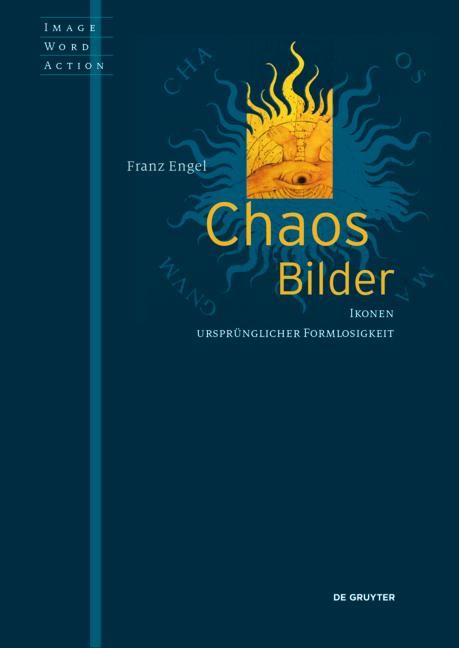 Produktbild: Chaosbilder