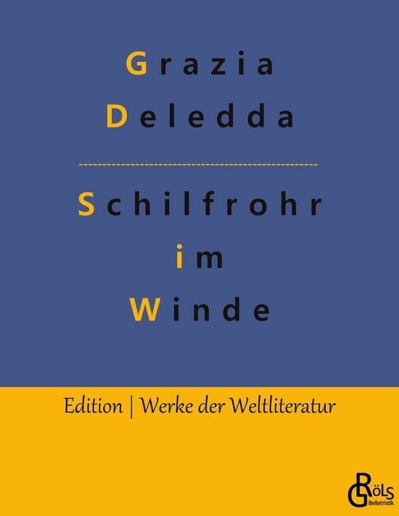 Produktbild: Schilfrohr im Winde