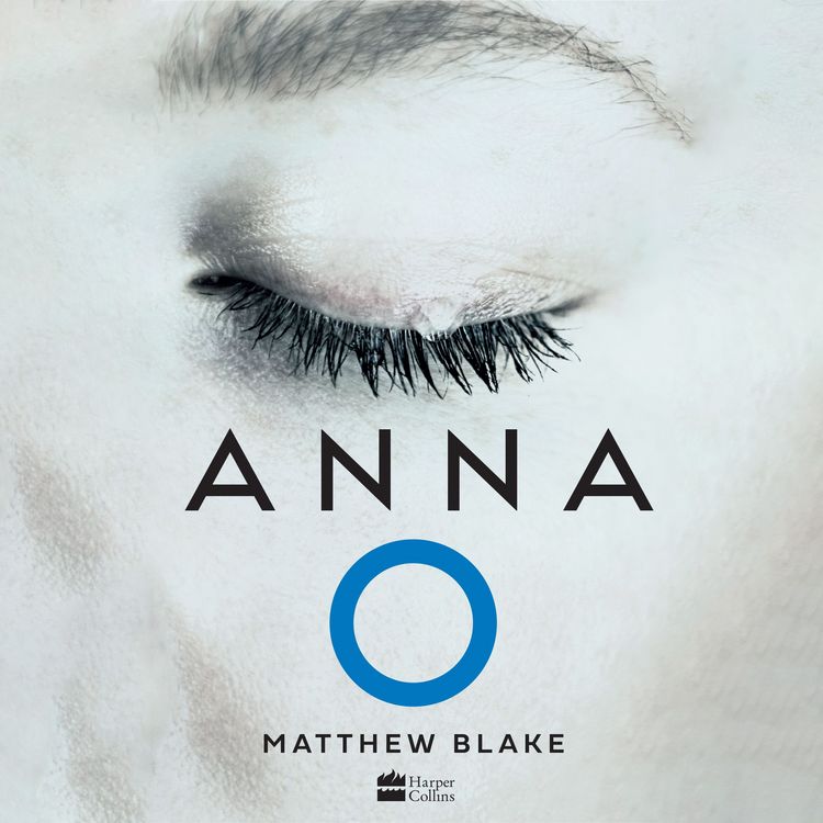 Produktbild: Anna O &ndash; O aguardado thriller sobre a jovem que caiu em um sono profundo ap&oacute;s matar seus melhores amigos