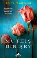 Produktbild: M&uuml;this Bir Sey